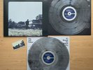 City And Colour - If I Should Go Before You 2xLP Clear Vinyl 2015 Canada EX/M