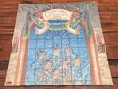 The Osmonds Christmas Album 1976 Rare Vinyl LP Excellent Condition Jimmy Donny