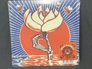 GRATEFUL DEAD Sugar Magnolia Mr. Charlie VINYL 7