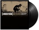 Linkin Park **Meteora **BRAND NEW SEALED RECORD LP VINYL