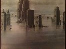 The Saints - Prehistoric Sounds - 19789 First Press NM/NM