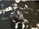 Bob Dylan Time Out of Mind   1997 Columbia   2 LP Record   Early Pressing