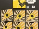 SUN Records 7