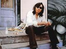 RODRIGUEZ - Coming From Reality - LP - Vinyl
