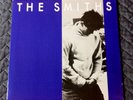 The Smiths - How Soon Is Now? - 1985 UK 7