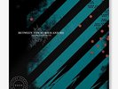 Between The Buried And Me The Silent Circus (2020 Remix/Remaster) [2 LP] Records