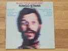 RINGO STARR 