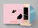 Mitski The Land Is Inhospitable and So Are We (Vinyl)