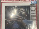 John Coltrane - Giant Steps (60th Anniversary Edition) (Record, 2020)