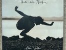 SEALED (2007) original Into The Wild soundtrack by Eddie Vedder with bonus 7” 