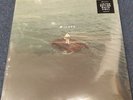 NF Hope Vinyl LP White Colour 2023 NEW