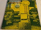 Intensified  Original Ska 1962-66 Vinyl LP
