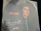 CAMILO SESTO - CON GANAS PICTURE DISC 1982 USED LP RECORD VINYL