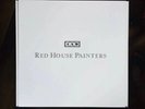 4AD Red House Painters Mark Kozelek Vinyl Boxset