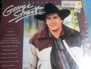 George Strait 