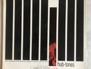 Freddie. HUBBARD   Hub-tones. Blue note  4115