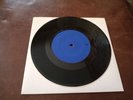 Roots - Evil that you do - UK Blank (Don One?) killer rare roots