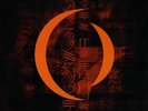 A Perfect Circle Mer De Noms Doppio Vinile Lp Gatefold 180 Gr. Nuovo e Sigillato
