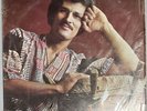 Pedro Conga Y Su Orquesta Internacional - Joaco Muerte LP Latin Salsa Guaguanco