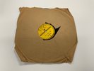 CARL PERKINS  Sun Records 78 RPM 224 GONE GONE GONE