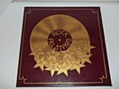 Columbia Rock All Stars 5 LP Box Set NM Nice 5P 7289 Byrd's Monkees CCR Spoonful