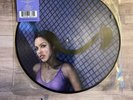 Olivia Rodrigo GUTS spotify fans first exclusive picture disc Vinyl Record LP