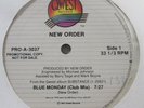 New Order 12