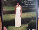 MINNIE RIPERTON - Come To My Garden LP Orig JANUS JXS7011 Charles Stepney