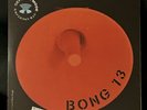 DEPECHE MODE - Strangelove/Nothing • 12