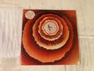 STEVIE WONDER-SONGS IN THE KEY OF LIFE-NEAR MINT GLOSSY VINYL ORIGINAL 1976