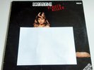 #414  Hard Rock Vinyl LP: Scorpions – Virgin Killer, RCA Victor – PPL 1-4225