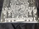 Vothana - Chính Sách Vu Luc Tàn Bao Demo III Vinyl Goatmoon Peste Noire