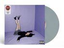 Olivia Rodrigo Guts Vinyl LP Opaque Sea Foam Green Signed & Numbered Target New