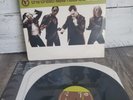 Brand New Heavies - Shelter 1997 US 1st - Vinyl Record LP Album Funk Soul EX+