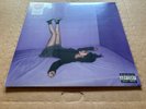 NEW SUPER RARE Olivia Rodrigo - Guts GREEN Vinyl LP SIGNED