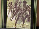 ORQ. TIPICA IDEAL/ VAMONOS PA’ SENEGAL PARA BAILARY Y GOZAR /1976 ARTOL ACS 6004