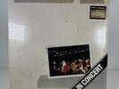Fleetwood Mac In Concert (180g Vinyl 3LP) Warner Bros New Sealed 1979-1980 Tusk