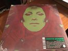 Annette Peacock “ I'm The One” vinyl LP New Avant Garde vocals & funk