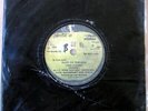 PAUL McCARTNEY & WINGS 45 PROMO Band On The Run CHILE 7