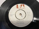 The Stranglers - Nuclear Device (Wizard Of Aus) Rare 7