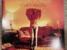 Lucinda Williams World Without Tears LP Vinyl Recent Repress Ex.