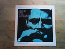 Chet Baker Quintet ft Warne Marsh Blues For A Reason EX Vinyl Record Album 1010