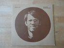 Tucker Zimmerman – Foot Tap, Musikkiste, Germany 1977
