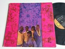 Still Sealed LP The 5th Dimension Stoned Soul Picnic 1968 1st Pressing. R&B Soul