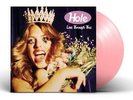 HOLE | Live Through This | PRE-SALE Light Rose 140-gram Colored Vinyl LP