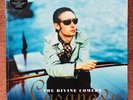 The Divine Comedy Casanova Gatefold 12