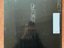 Aldous Harding Designer 12