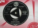 Barbara Evans - Souvenirs (RCA 1122 TRI)