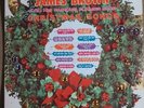Christmas Songs by James Brown And His Famous Flames Vinyl LP Record