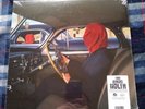 The Mars Volta: Frances The Mute Vinyl *CLOUDS HILL 2021* Sealed *BLACK*